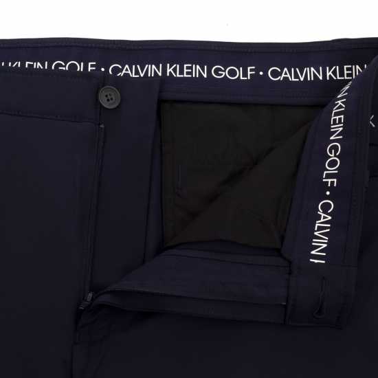 Голф пълна разпродажба Мъжки Панталон Calvin Klein Golf Clinton Trousers Mens Мъжки Панталон Calvin Klein Golf Clinton Trousers Mens Голф пълна разпродажба