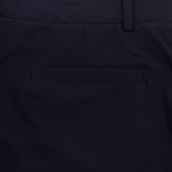 Голф пълна разпродажба Мъжки Панталон Calvin Klein Golf Clinton Trousers Mens Мъжки Панталон Calvin Klein Golf Clinton Trousers Mens Голф пълна разпродажба