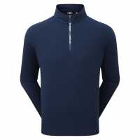 Footjoy Wm Co Polo Sn63 Footjoy Wm Co Polo Sn63