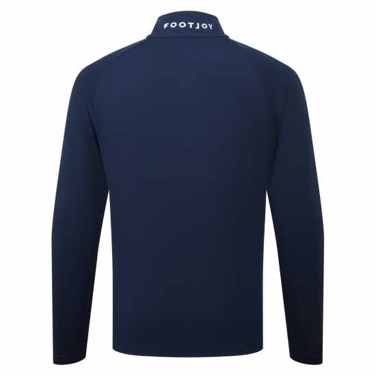 Footjoy Wm Co Polo Sn63 Footjoy Wm Co Polo Sn63