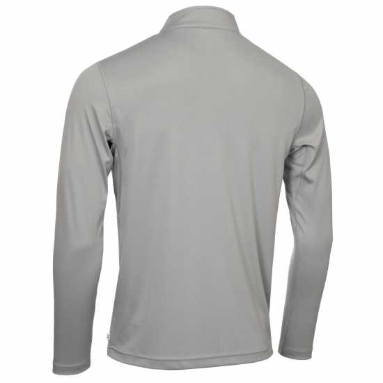Дрехи за голф Calvin Klein Golf G 1/4Zp Sn99 Silver Calvin Klein Golf G 1/4Zp Sn99 Silver Дрехи за голф