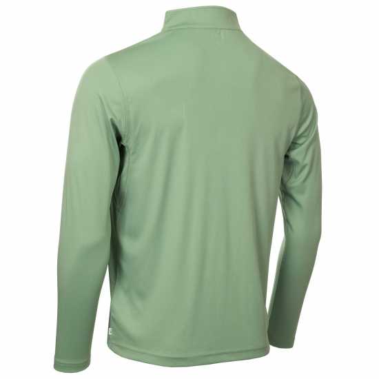 Calvin Klein Golf G 1/4Zp Sn99 Sage Дрехи за голф