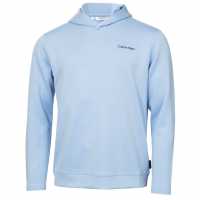 Men's Pullover Jumper  Мъжко голф облекло