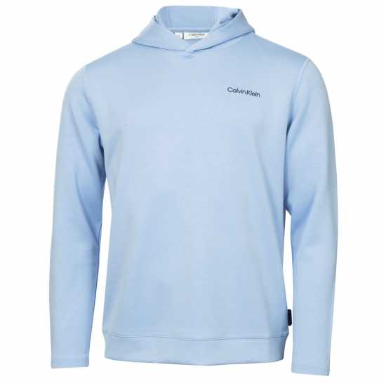 Мъжко голф облекло Men's Pullover Jumper Men's Pullover Jumper Мъжко голф облекло