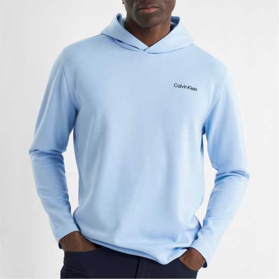 Мъжко голф облекло Men's Pullover Jumper Men's Pullover Jumper Мъжко голф облекло