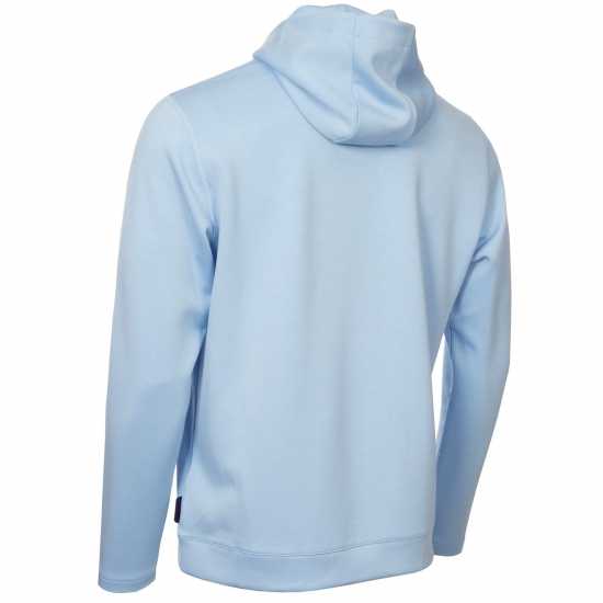 Мъжко голф облекло Men's Pullover Jumper Men's Pullover Jumper Мъжко голф облекло