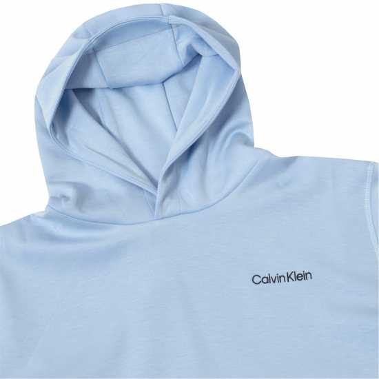 Мъжко голф облекло Men's Pullover Jumper Men's Pullover Jumper Мъжко голф облекло