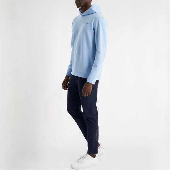 Мъжко голф облекло Men's Pullover Jumper Men's Pullover Jumper Мъжко голф облекло