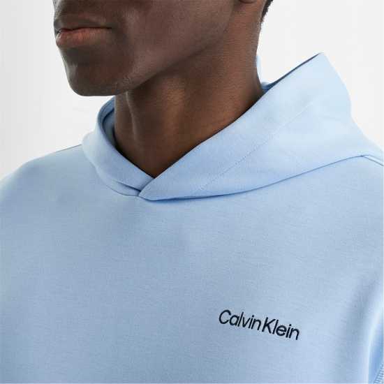 Мъжко голф облекло Men's Pullover Jumper Men's Pullover Jumper Мъжко голф облекло