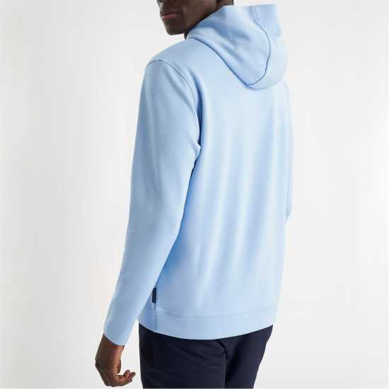 Мъжко голф облекло Men's Pullover Jumper Men's Pullover Jumper Мъжко голф облекло