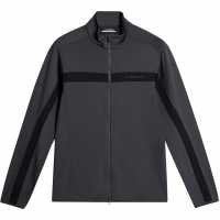 J Lindeberg Golf Jarvis Mid Layr Sn52 Asphalt J Lindeberg Golf Jarvis Mid Layr Sn52 Asphalt