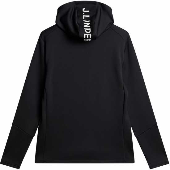 Aeril Ful Zp Hd Sn52 Aeril Ful Zp Hd Sn52