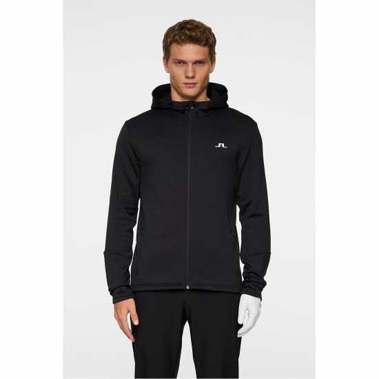 Aeril Ful Zp Hd Sn52 Aeril Ful Zp Hd Sn52