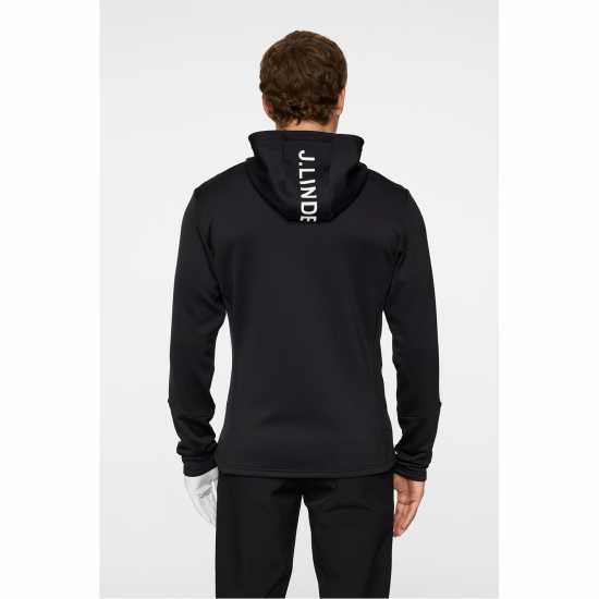 Aeril Ful Zp Hd Sn52 Aeril Ful Zp Hd Sn52