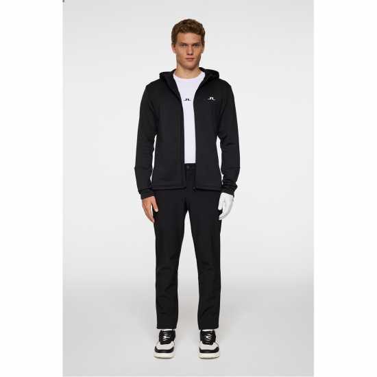 Aeril Ful Zp Hd Sn52 Aeril Ful Zp Hd Sn52