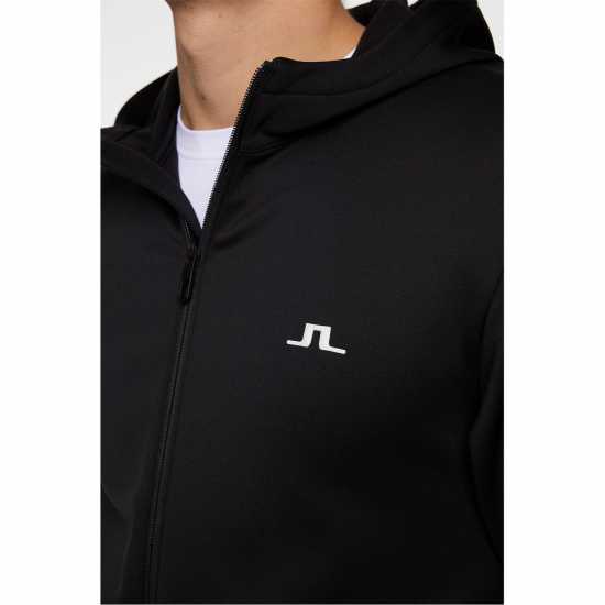 Aeril Ful Zp Hd Sn52 Aeril Ful Zp Hd Sn52