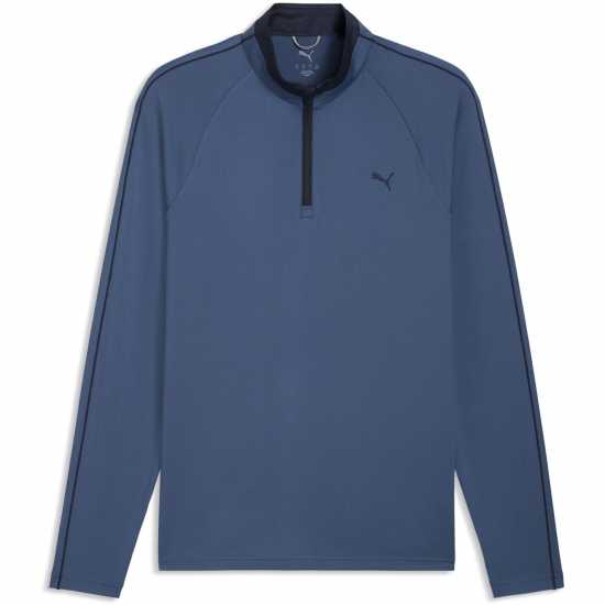 Puma Pure 3.0 ¼ Zp - Sn10  