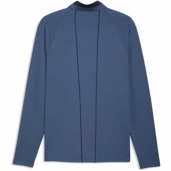 Puma Pure 3.0 ¼ Zp - Sn10  