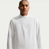 Nike M Nk Tf Par 1/2 Sn99 Nike M Nk Tf Par 1/2 Sn99