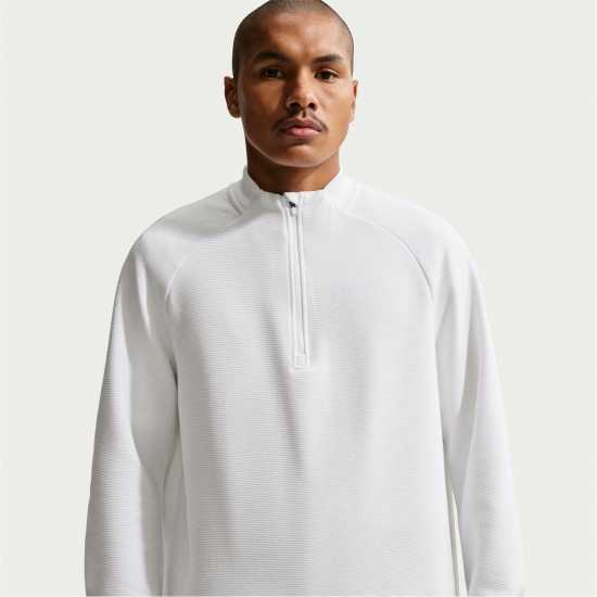 Nike M Nk Tf Par 1/2 Sn99 Nike M Nk Tf Par 1/2 Sn99