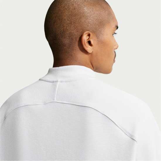 Nike M Nk Tf Par 1/2 Sn99 Nike M Nk Tf Par 1/2 Sn99