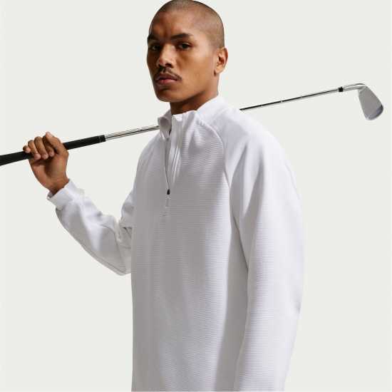 Nike M Nk Tf Par 1/2 Sn99 Nike M Nk Tf Par 1/2 Sn99