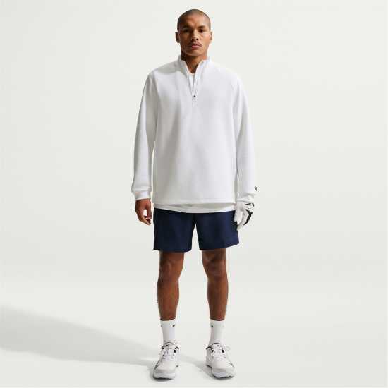 Nike M Nk Tf Par 1/2 Sn99 Nike M Nk Tf Par 1/2 Sn99