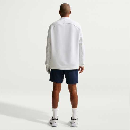 Nike M Nk Tf Par 1/2 Sn99 Nike M Nk Tf Par 1/2 Sn99