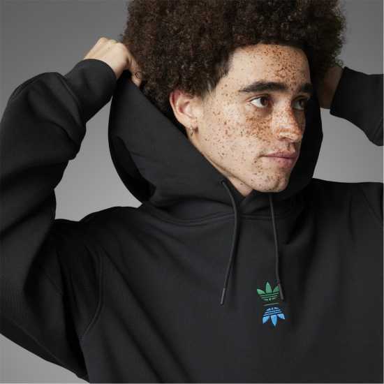 Adidas Rln Lnkshdie Sn99 Adidas Rln Lnkshdie Sn99