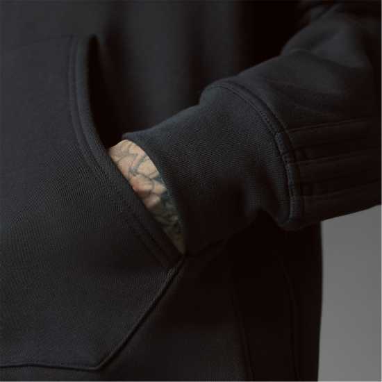 Adidas Rln Lnkshdie Sn99 Adidas Rln Lnkshdie Sn99