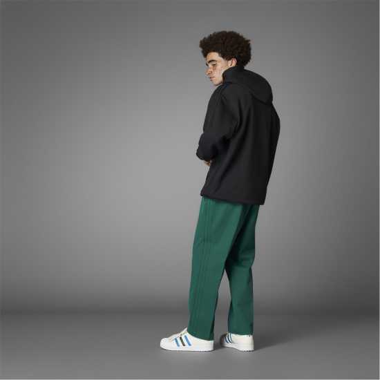 Adidas Rln Lnkshdie Sn99 Adidas Rln Lnkshdie Sn99