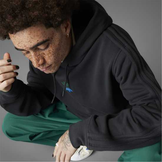 Adidas Rln Lnkshdie Sn99 Adidas Rln Lnkshdie Sn99