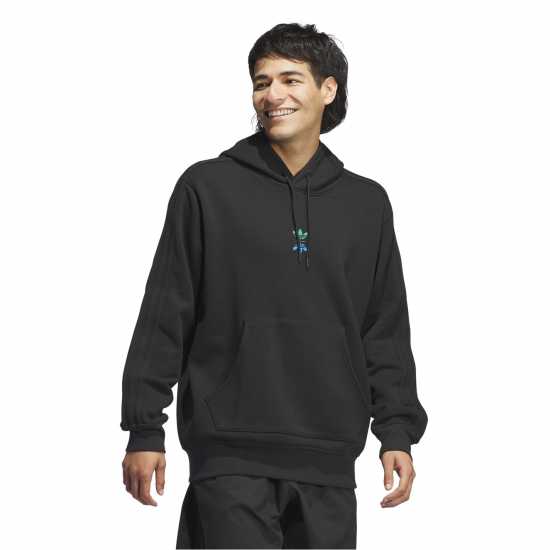 Adidas Rln Lnkshdie Sn99 Adidas Rln Lnkshdie Sn99