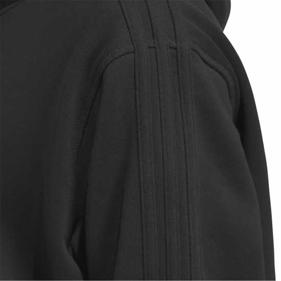 Adidas Rln Lnkshdie Sn99 Adidas Rln Lnkshdie Sn99