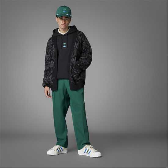 Adidas Rln Lnkshdie Sn99 Adidas Rln Lnkshdie Sn99