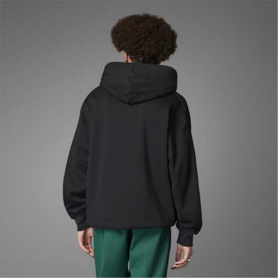 Adidas Rln Lnkshdie Sn99 Adidas Rln Lnkshdie Sn99