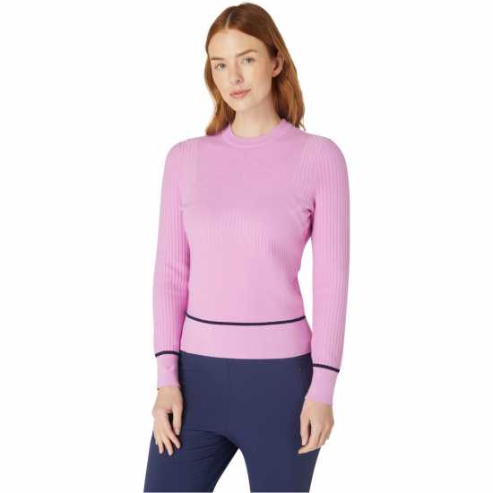 Callaway Stitch Chev Ld99  