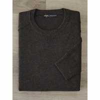 Callaway Ls Prem Crw Sn99  