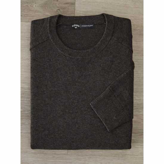 Callaway Ls Prem Crw Sn99  