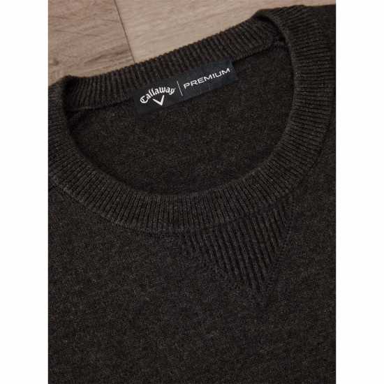 Callaway Ls Prem Crw Sn99  