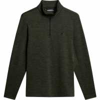 Destry Quarter Zip Sn52 Destry Quarter Zip Sn52