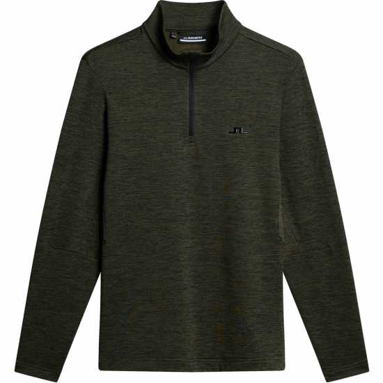 Destry Quarter Zip Sn52 Destry Quarter Zip Sn52