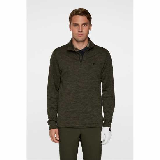 Destry Quarter Zip Sn52 Destry Quarter Zip Sn52