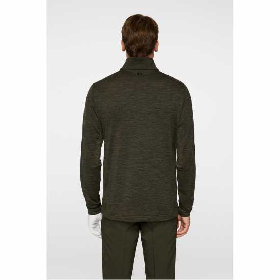 Destry Quarter Zip Sn52 Destry Quarter Zip Sn52