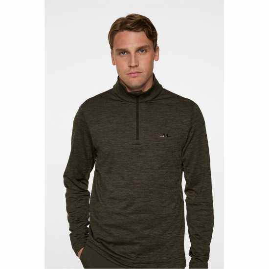 Destry Quarter Zip Sn52 Destry Quarter Zip Sn52