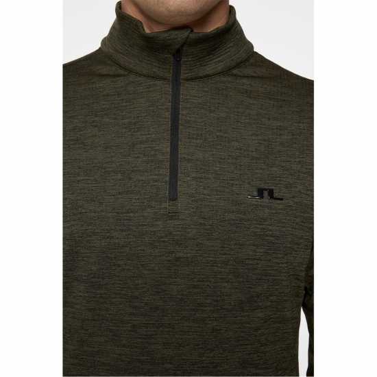 Destry Quarter Zip Sn52 Destry Quarter Zip Sn52