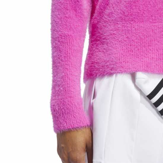 Adidas W Jl3 Swtr Ld99  Дамски пуловери и жилетки