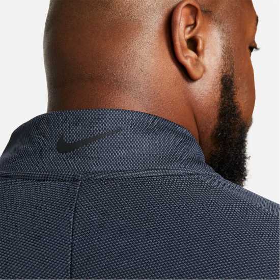 Nike Dri-Fit Vapor 1/2-Zip Golf Top Mens  Голф облекло
