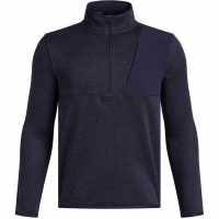 Under Armour Drive Pullover Jumper  