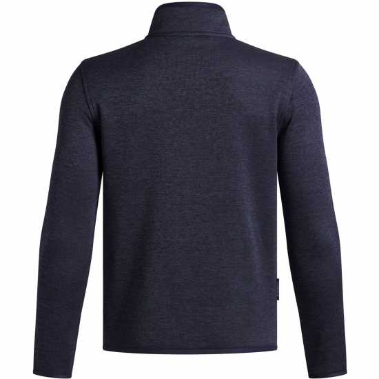Under Armour Drive Pullover Jumper  